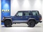 車両画像17