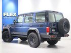 車両画像19