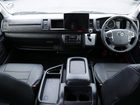 車両画像2