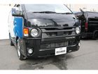 車両画像14