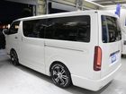 車両画像8