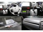 車両画像15