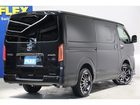 車両画像13