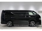 車両画像16