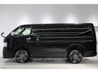 車両画像17