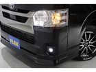 車両画像19