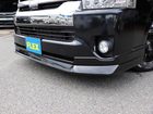 車両画像6