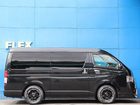 車両画像10