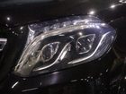 車両画像23