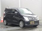 車両画像3