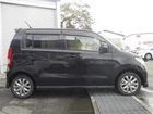 車両画像4