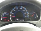 車両画像20