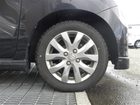 車両画像24