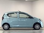 車両画像7