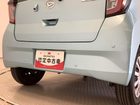 車両画像11