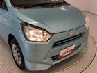 車両画像12