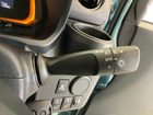 車両画像20
