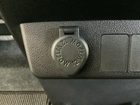車両画像23