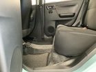 車両画像27