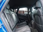車両画像14