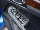 車両画像18