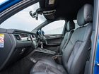 車両画像19