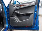 車両画像22
