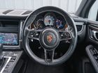 車両画像23