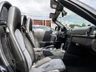 車両画像14