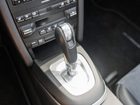 車両画像17
