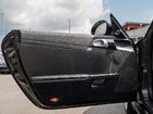 車両画像21