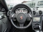 車両画像23