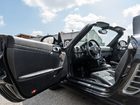 車両画像24