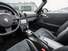 車両画像26