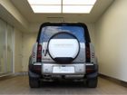 車両画像8