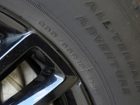 車両画像15
