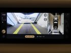 車両画像23