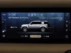 車両画像27