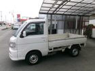 車両画像10