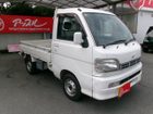 車両画像11