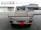 車両画像12