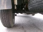 車両画像17