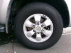 車両画像14
