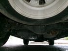車両画像29