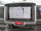 車両画像14