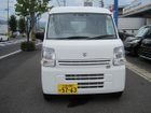 車両画像15