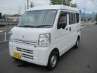 車両画像16