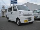車両画像17