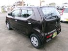車両画像7