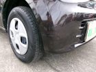 車両画像10
